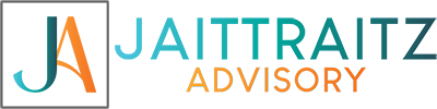 Jaittraitz Advisory | Training & Consultancy