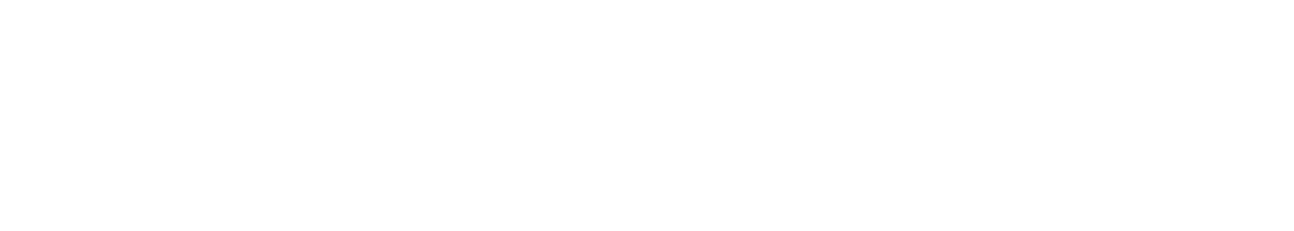 Jaittraitz Advisory | Training & Consultancy